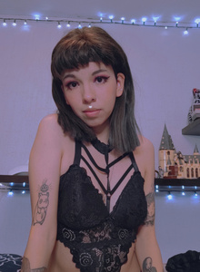 babyakem My Photos photo 5765619