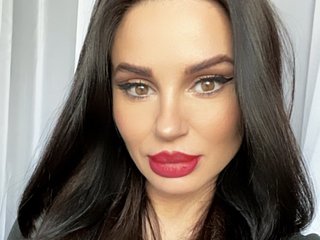 My BongaCams Name Is Shellythelove! I'm A Camming Pretty Babe, I Am A Brunette
