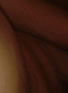 idrick My Photos photo 5707319