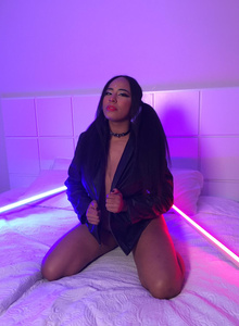 ChloeSmiths ♥♥ photo 5823284