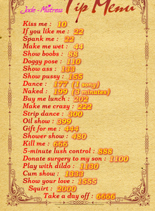 Jade-Mistress My Photos photo 5769337