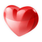 A private session with you