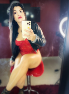 lettyortiz24 My Photos photo 5764886