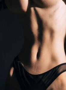 FameViktoria My Photos photo 5712045