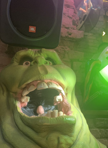 Stallion69691 My Photos photo 5722873