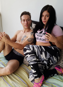 cahonaculona My Photos photo 5713464