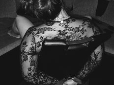 awatar sexybutterfl1's