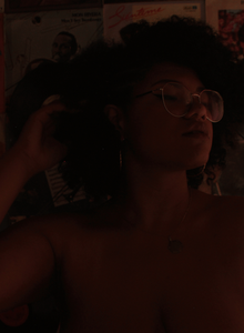 AleiaScott My Photos photo 5733954