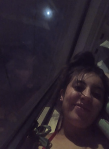 lanaqueen69 me photo 5714529