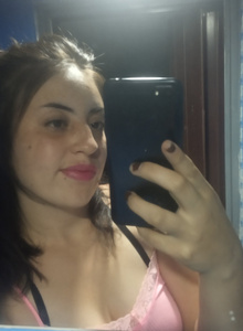 lanaqueen69 me photo 5714530