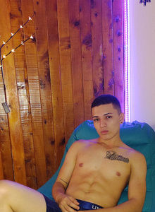 ebangray Mmm photo 5968497