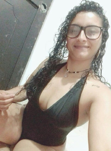 Halaya-Thomso Me photo 5727354