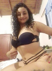 Halaya-Thomso Me photo 5727355