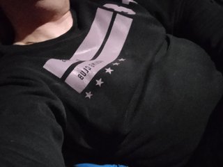 My Age Is 38 Yrs Old And At BongaCams I'm Named Berg782