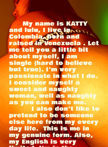 sweet-paradis My Photos photo 5718873