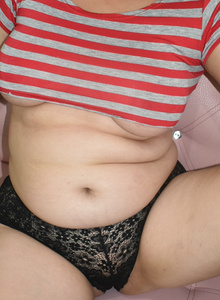 GiordanaPino Sexy Giordana photo 5716552