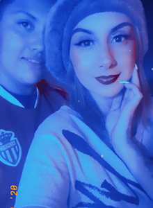 lesbianghx sexy girls photo 5718903