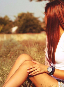 ArielleBB My Photos photo 5717156