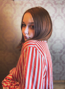 ArielleBB My Photos photo 5722971