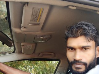 I Am A Brunette! My Name Is Lksexyboy
