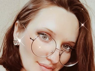 A Live Webcam Pleasing Gal Is What I Am And I Am A Redhead