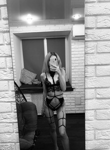 oh-noo my photo photo 5738299