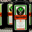 для хорошего вчера с вами