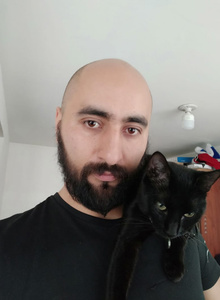 leon-1717 My Photos photo 5800753