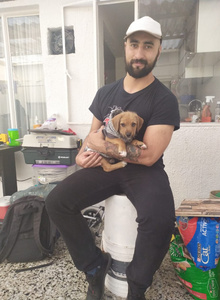 leon-1717 My Photos photo 5800755