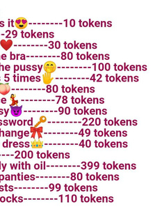 sabrinarey My Photos photo 5765375