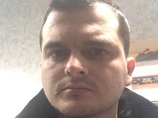 At BongaCams People Call Me Dezertfalkon And I'm 29