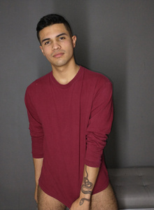 IanYDanny My Photos photo 6221809