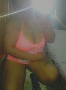 ebonysexyhot me photo 5728864