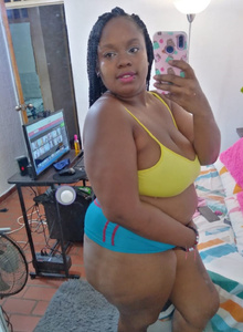 ebonysexyhot me photo 5728876