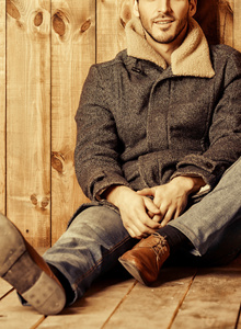 andy-cumxxx My Photos photo 5736529