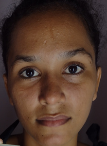 la-baby48 My Photos photo 5726147