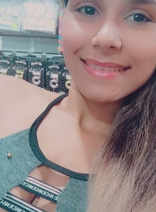 la-baby48 My Photos photo 5776184