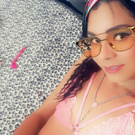 I want to operate the breasts