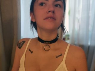 My BongaCams Name Is Cristy23 And I Am A Brunette! I'm 21 Yrs Old