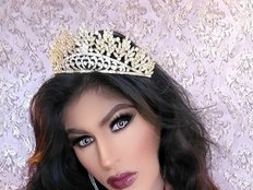 άβαταρ του/της Candycanedoll