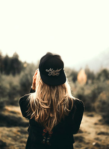 FandyWinx My Photos photo 5727682