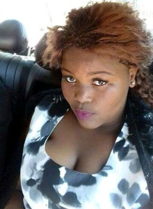 LillyBee Mine and yours photo 5729044