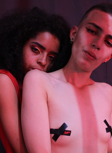 CoffeandCoca Sweet and Dark photo 5731901