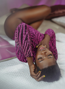 karina-taylor ????????Sexy pics???????? photo 6022043