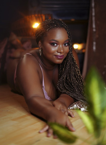 JessiCollins Just me photo 6001561