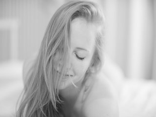 I Am A Blonde, My BongaCams Name Is Divka-69! I'm 26 Years Of Age