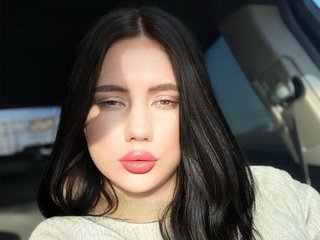 21 Is My Age, At BongaCams I'm Named AlenaRich, I Am A Brunette
