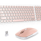 LaurenParker wish list item 1 thumbnail