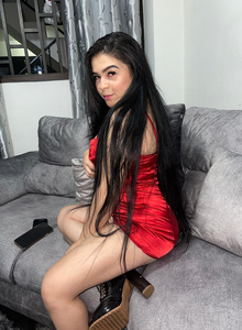 IsabellaRey About me photo 5733430