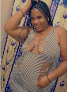 monicggold free photo 5858400